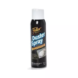 Fuller Brush Duster Spray MultiSurface Dust Remover Spray
