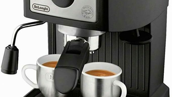 Las Mejores Cafeteras De Espresso Con Estufa Moka Pots De 2021 Principales Selecciones Y Resenas