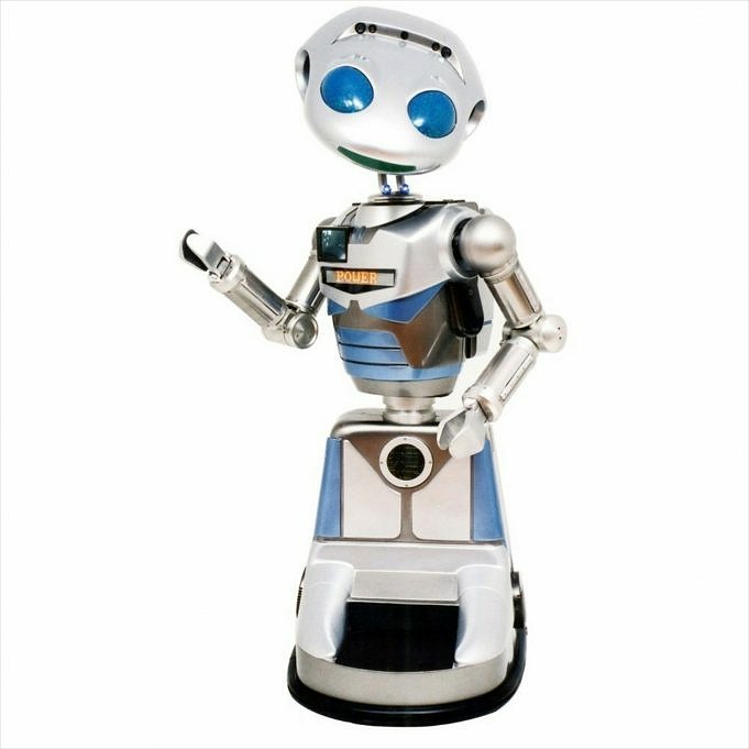 Resenas De Las Mejores Aspiradoras Robotizadas De 2021